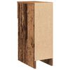 Product Thumbnail Image 8 of 13