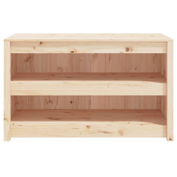 Showing Product Image 4 of 10