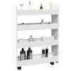 Product Thumbnail Image 2 of 9