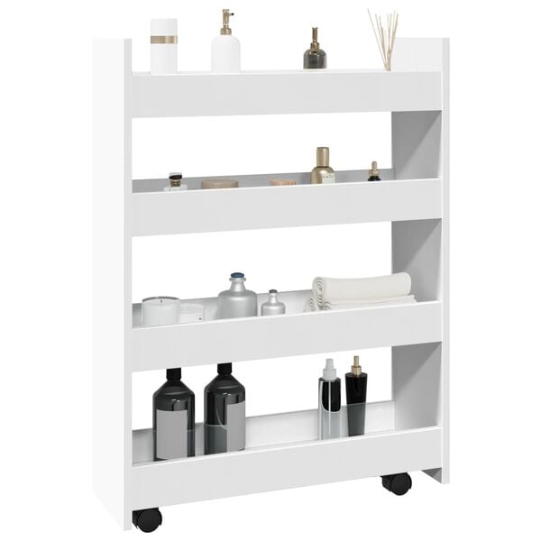 Showing Product Image 2 of 9
