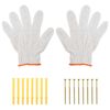 Product Thumbnail Image 10 of 11