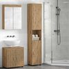 Product Thumbnail Image 2 of 17