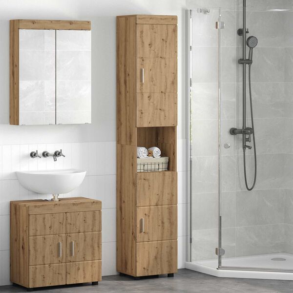 Showing Product Image 2 of 17