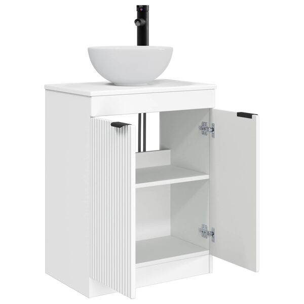 Showing Product Image 4 of 14