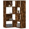 Product Thumbnail Image 2 of 11