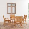 Product Thumbnail Image 2 of 15