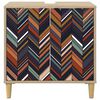 Product Thumbnail Image 4 of 11