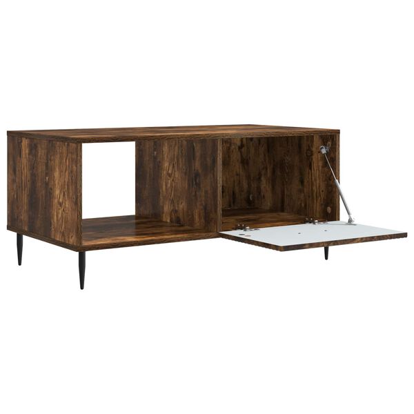 Showing Product Image 4 of 11