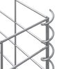 Product Thumbnail Image 8 of 9
