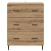 Product Thumbnail Image 6 of 16