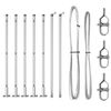 Product Thumbnail Image 5 of 11