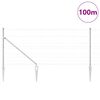 Product Thumbnail Image 3 of 16