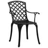 Product Thumbnail Image 4 of 17