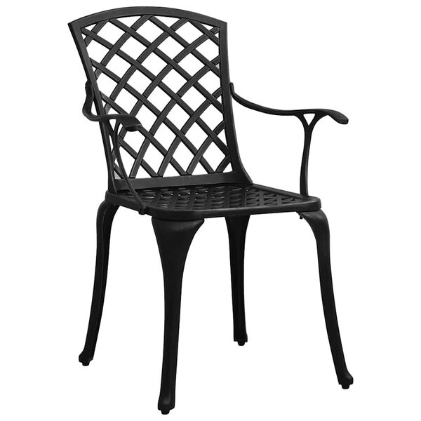 Showing Product Image 4 of 17
