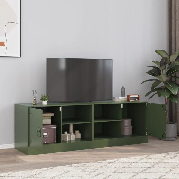 Showing Product Image 2 of 13