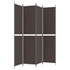 Product Thumbnail Image 5 of 8