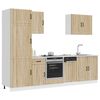 Product Thumbnail Image 3 of 13