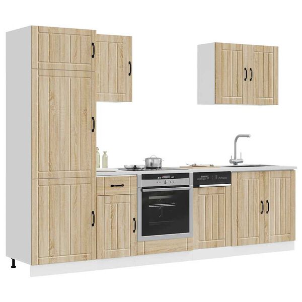 Showing Product Image 3 of 13