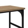 Product Thumbnail Image 8 of 13