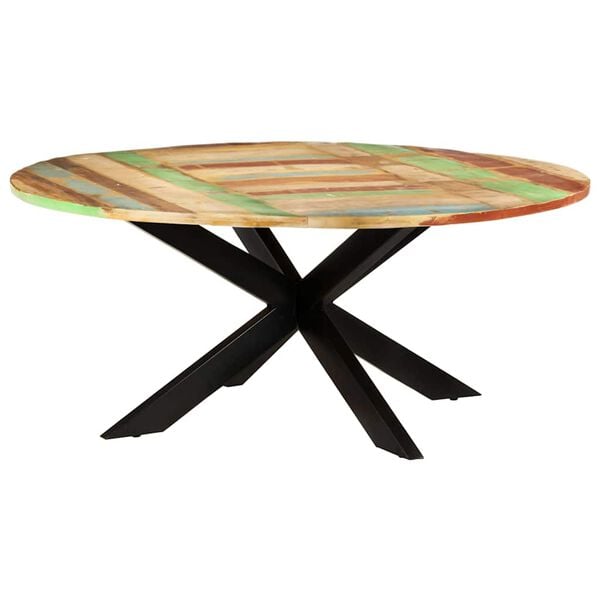 Showing Product Image 4 of 12