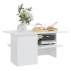 Product Thumbnail Image 5 of 6