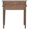 Product Thumbnail Image 11 of 21