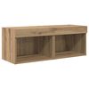 Product Thumbnail Image 8 of 15
