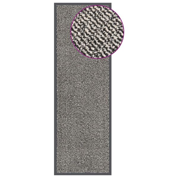 Showing Product Image 1 of 5