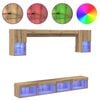 Product Thumbnail Image 4 of 15