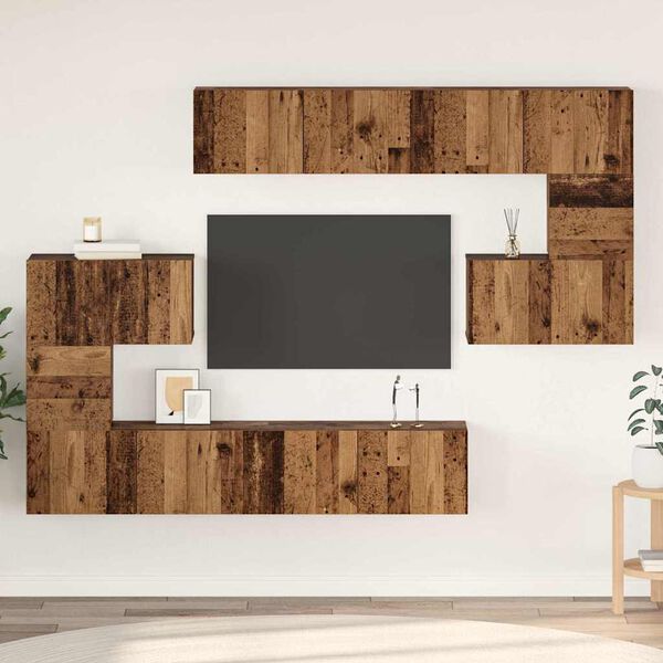 Showing Product Image 2 of 18