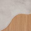 Product Thumbnail Image 9 of 11