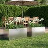 Product Thumbnail Image 2 of 8