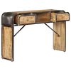 Product Thumbnail Image 4 of 13