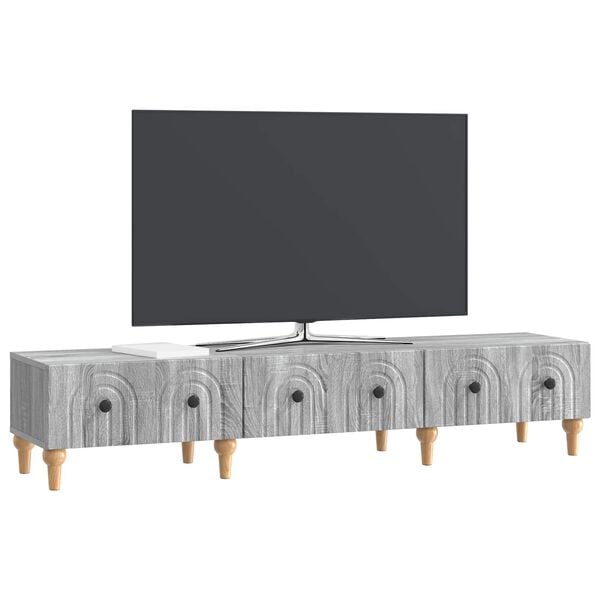 Showing Product Image 2 of 9