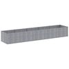 Product Thumbnail Image 8 of 12