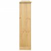 Product Thumbnail Image 5 of 10