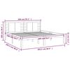 Product Thumbnail Image 6 of 6