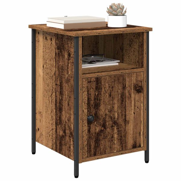 Showing Product Image 3 of 18