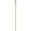 Product Thumbnail Image 5 of 7