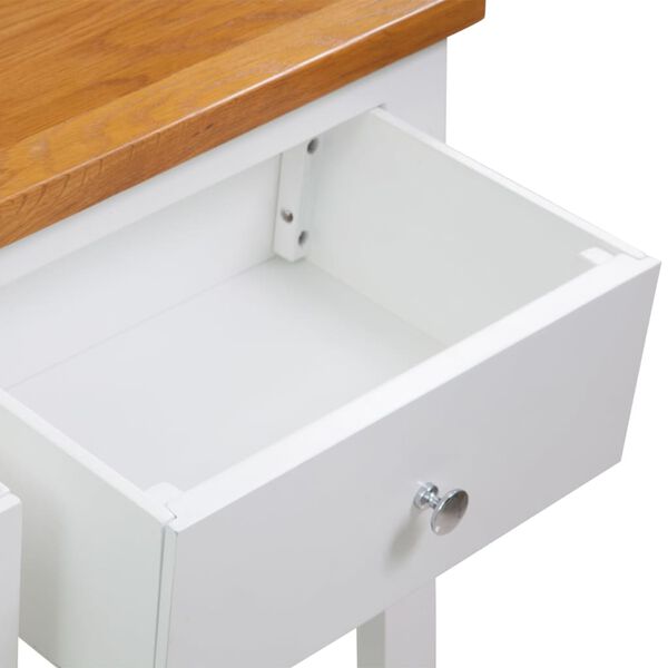 Showing Product Image 4 of 7