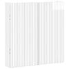 Product Thumbnail Image 3 of 8