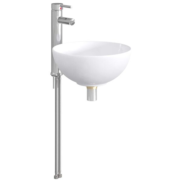 Showing Product Image 3 of 8