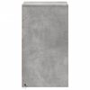 Product Thumbnail Image 7 of 15