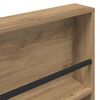 Product Thumbnail Image 8 of 10