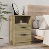 Product Thumbnail Image 2 of 9