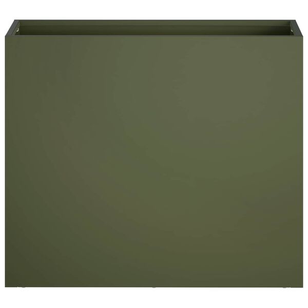 Showing Product Image 3 of 7