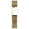 Product Thumbnail Image 5 of 9
