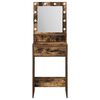 Product Thumbnail Image 5 of 14