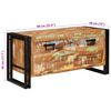 Product Thumbnail Image 11 of 11
