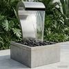 Product Thumbnail Image 2 of 8